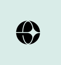Logo 6